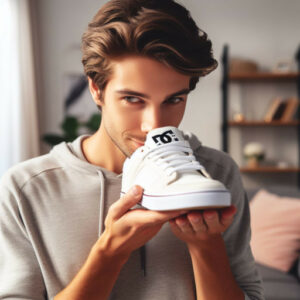 Den Mund zu voll genommen Part 1