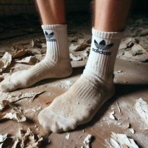 die perfekte Session 2024