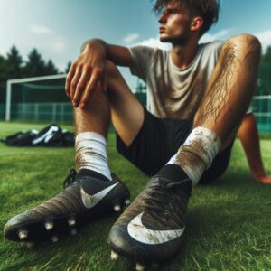 Ich hab Rücken Part 2