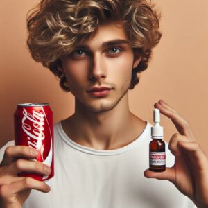 Vertraue keinem Fremden ⭐ VIP ⭐