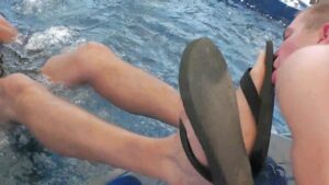 Wohngemeinschaft – Teil 11