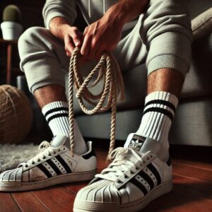 Felix und das lange Wochenende Teil2 ⭐VIP⭐