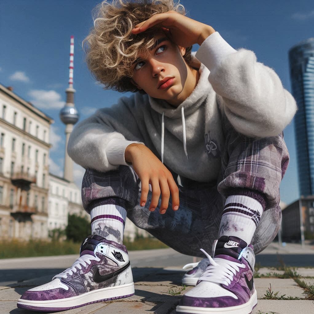 cropped-1744535242891.jpeg