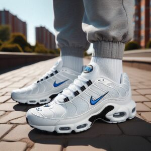 Marco und die Gang 5