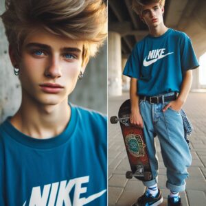 Patrick neues Leben 2 ⭐ VIP ⭐