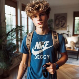 Patricks neues Leben - Teil 5 (unzensierte Fassung) ⭐-vip-⭐