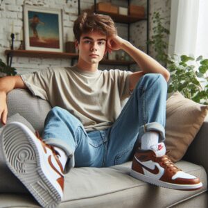 Geschichten aus dem Alltag - der perfekte Master