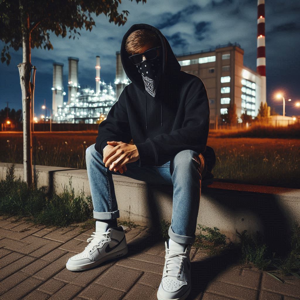 anonymer Master1