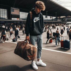 Endlich mein 1. Sklave Interpretation von Phoenix (zensiert)